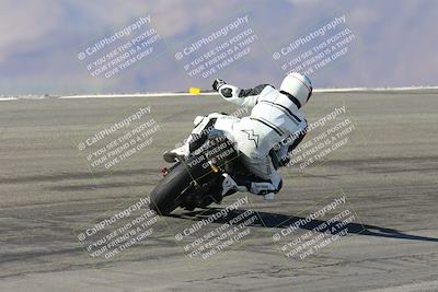 media/Feb-04-2024-SoCal Trackdays (Sun) [[91d6515b1d]]/4-Bowl Backside (11am)/